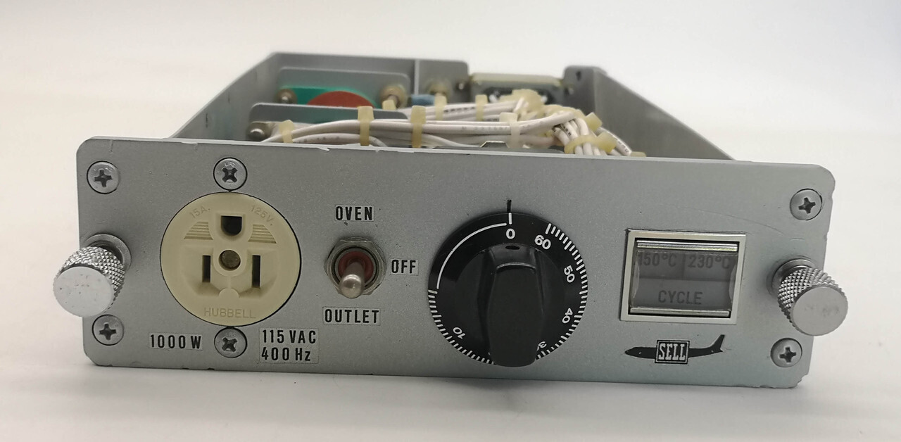 Oven module(модуль) assy(модуль в сборе) 8201-01-4000