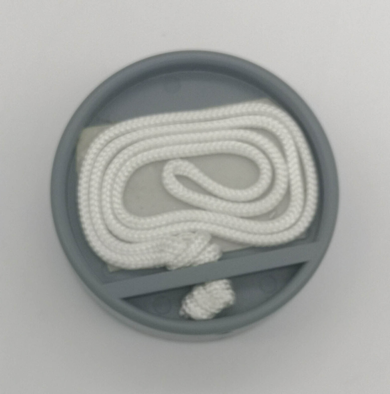 Flashling ef-1 gray  P2-07-0003-215