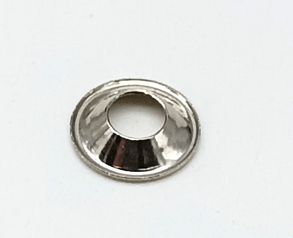 Шайба 114-00-366-03