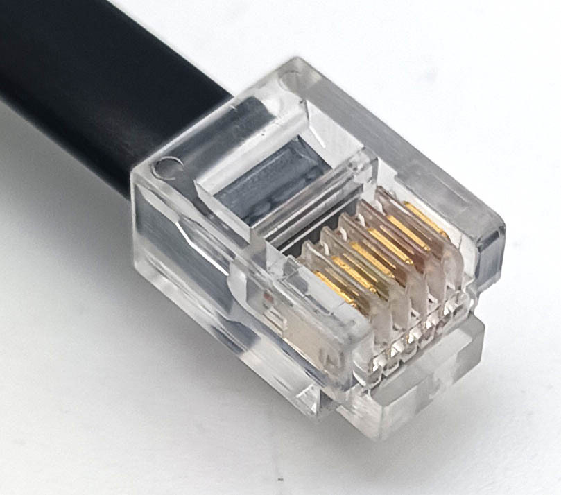 Переходной кабель с фиксатором COM, ICUSB2322F и ICUSB2321F 1/2-портовый FTDI StarTech USB для RS232