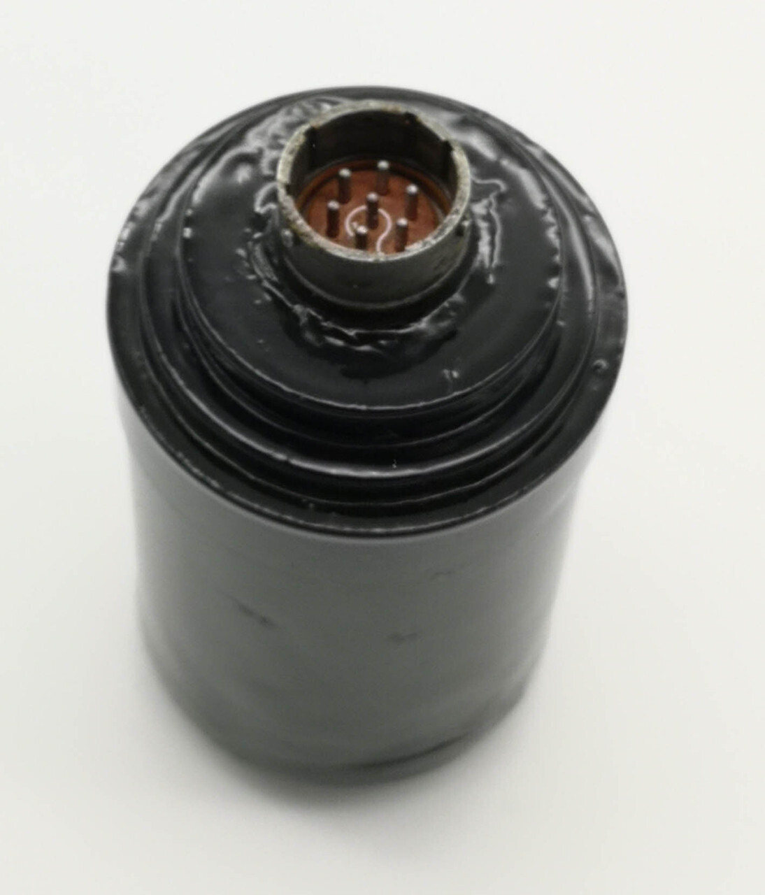 Transmitter hyd pressure (трансмиттер)(передатчик)  ST-107R