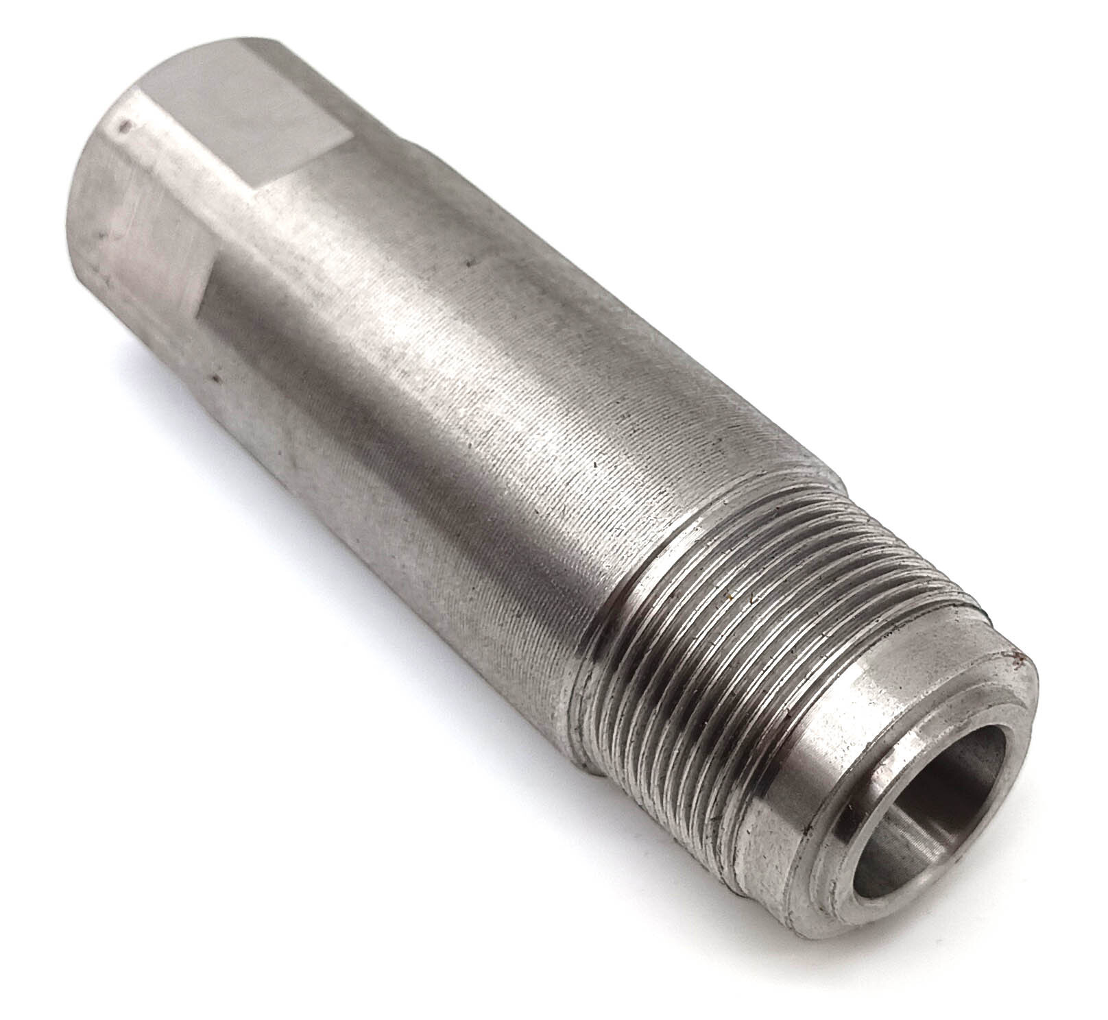 Помпа цилиндра Xilin SP.8-11/Ø16 SDJ1500 100x16mm