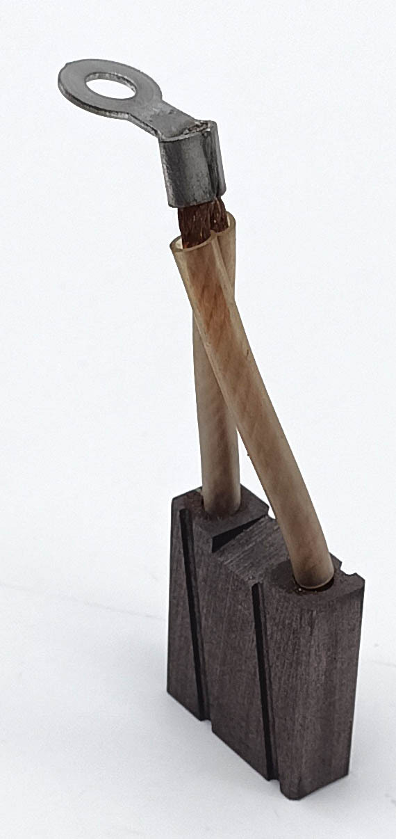Щётка Yale 272013300