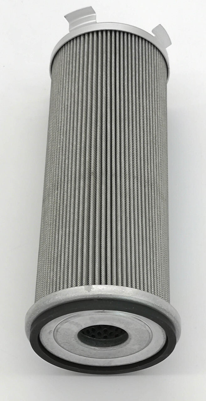 Filter (фильтр) WF335297 Donaldson FAA-PMA