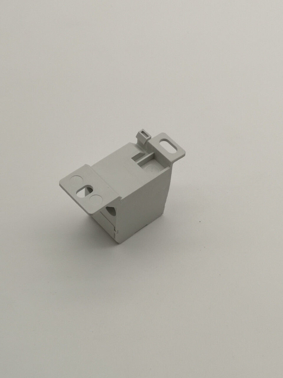 Распределительный блок ABB BRU80A, 1-полюсный 1SNA356208R2500 80А