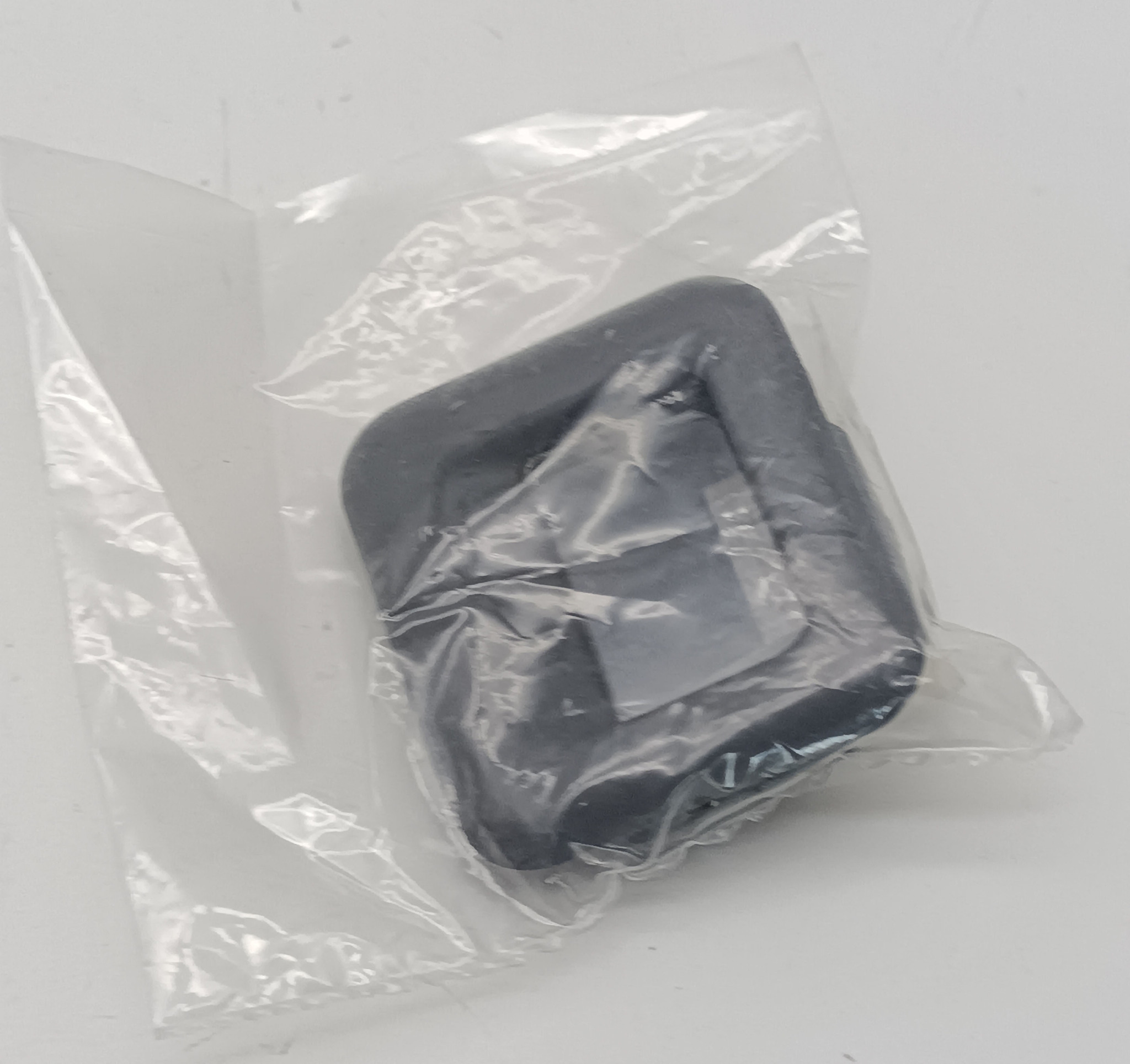 Фиксатор 412W1136-4A