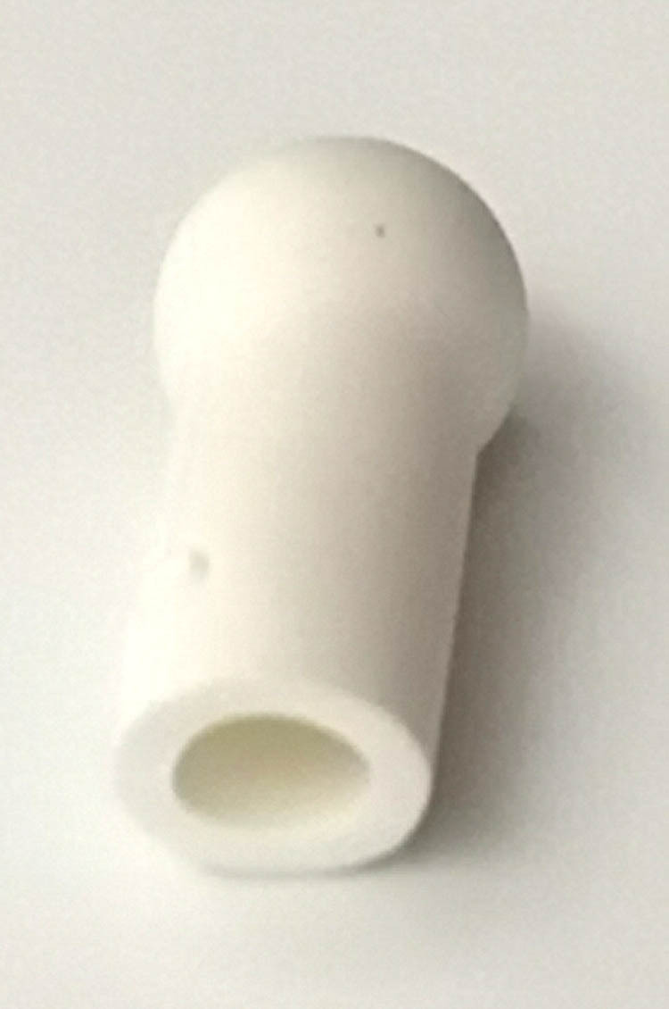 Cap/заглушка 69-44578-2