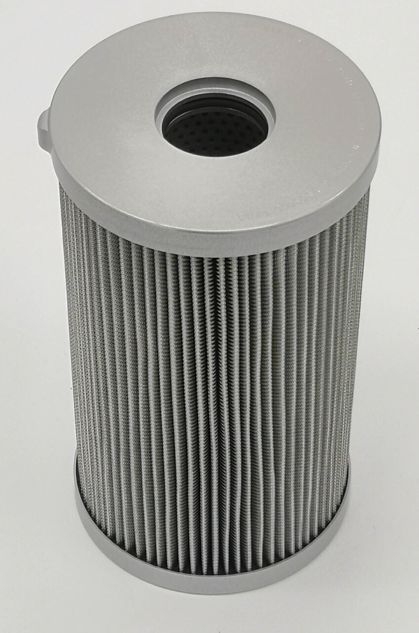 Fuel gilter element (фильтр)  CA01962B