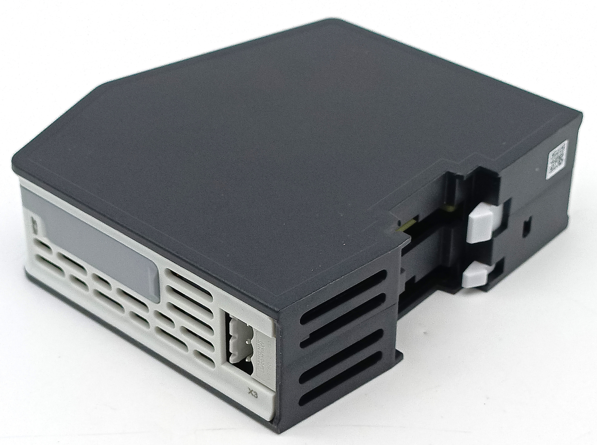 Сетевой шлюз Anybus-Com HMS AB9003-B X-gateway