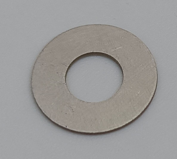 NAS1149D0316J