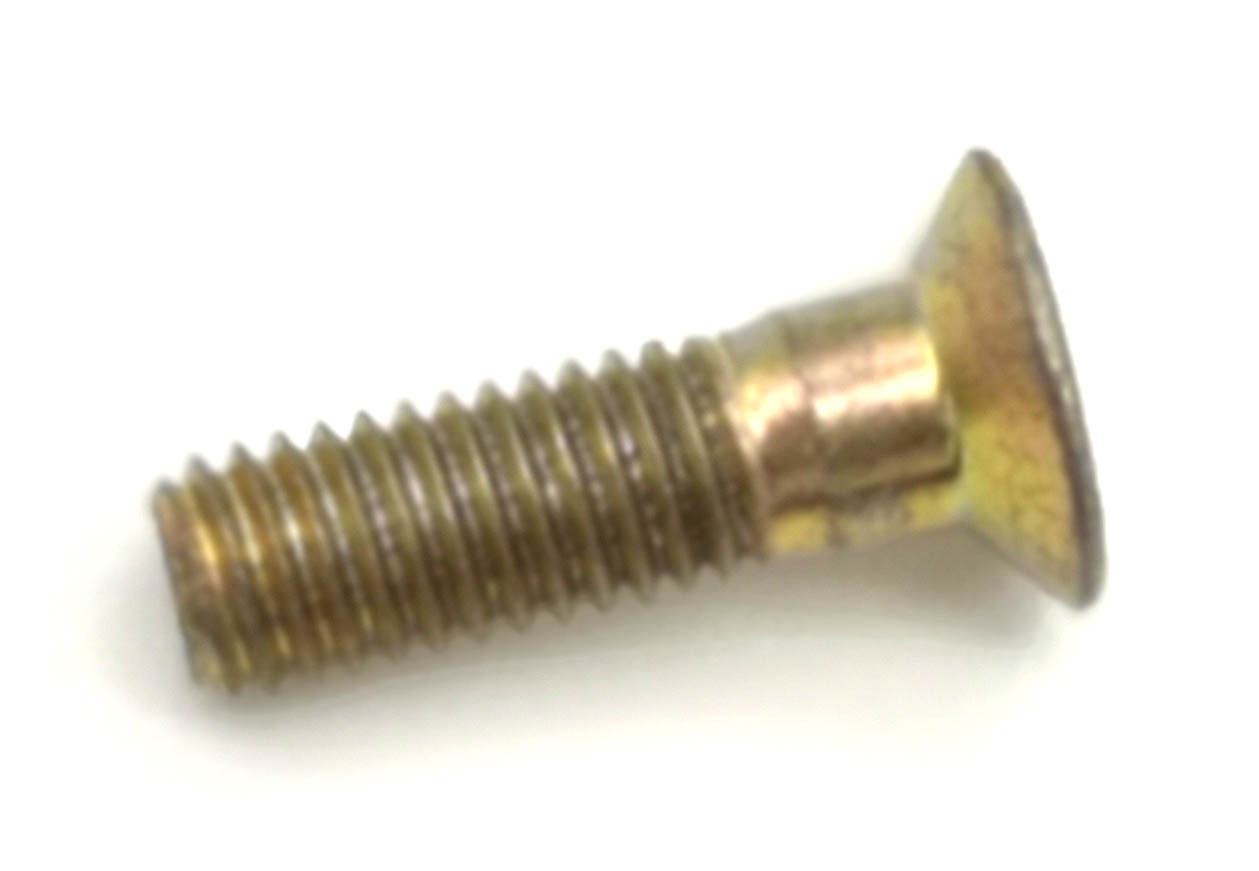 Bolt(болт) (болт)  MS24694-S52