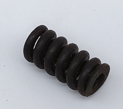 Пружина Xilin B137 16x8mm