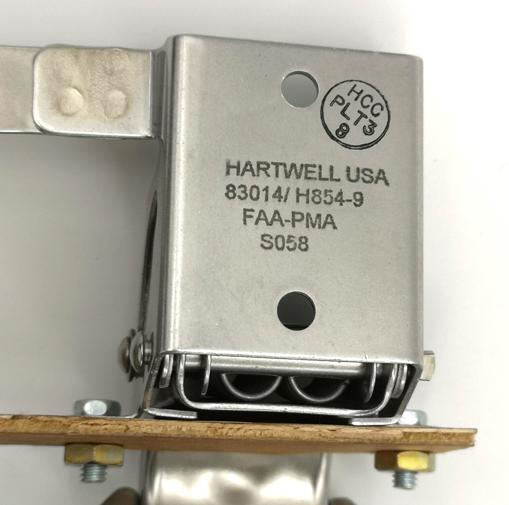 Hinge(шарнир)  H854-9