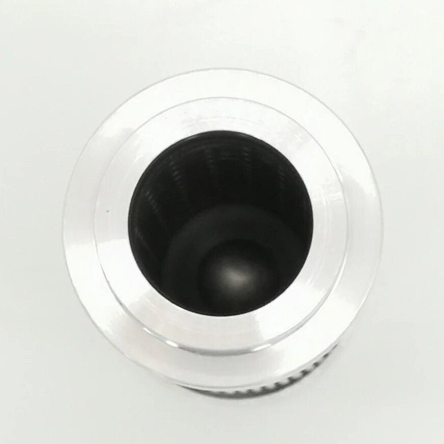 Filter element /фильтрующий элемент WF335105