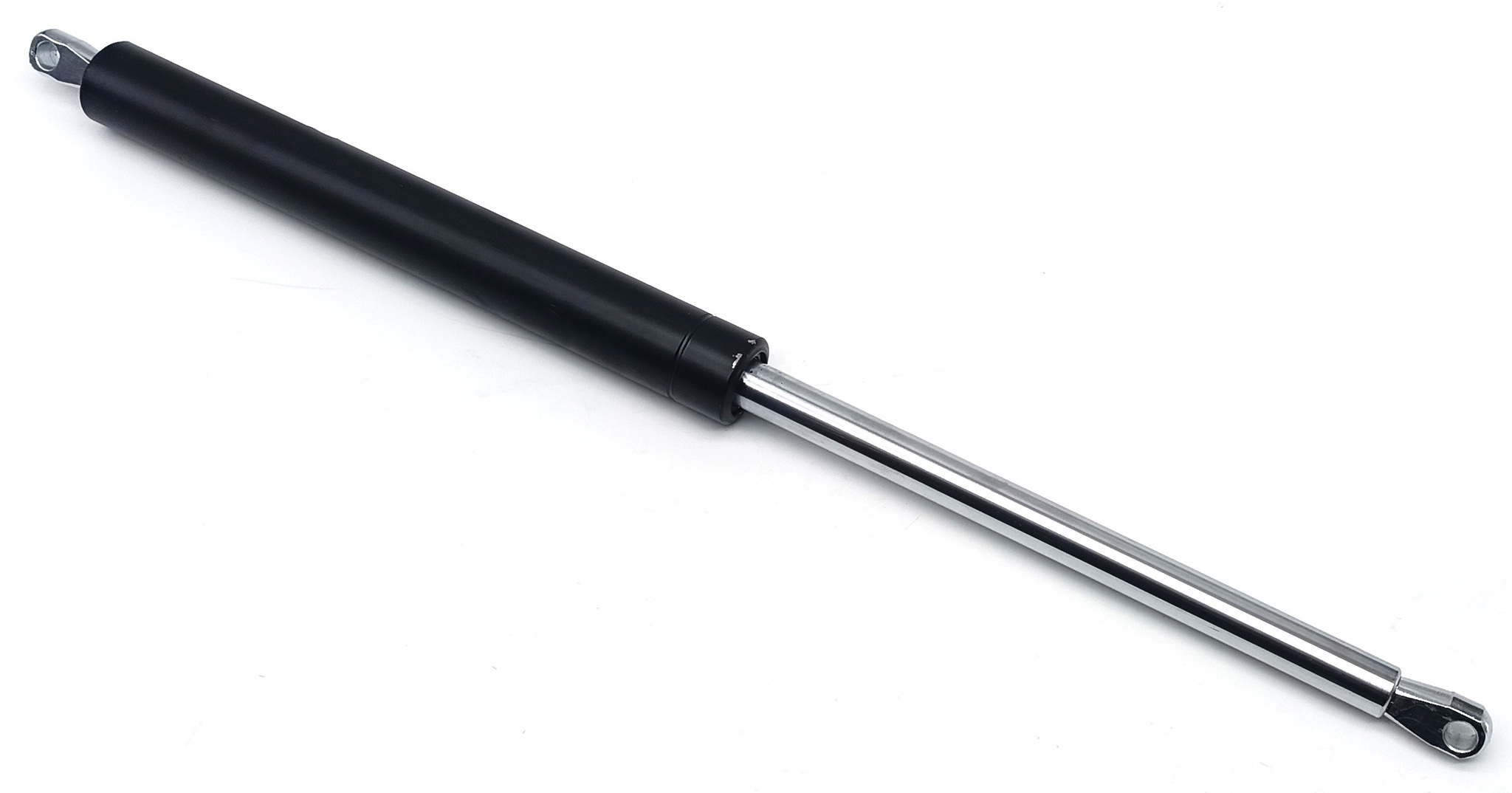 Газовый амортизатор капота Maximal YQ25-200-480/1250 N, газовая пружина