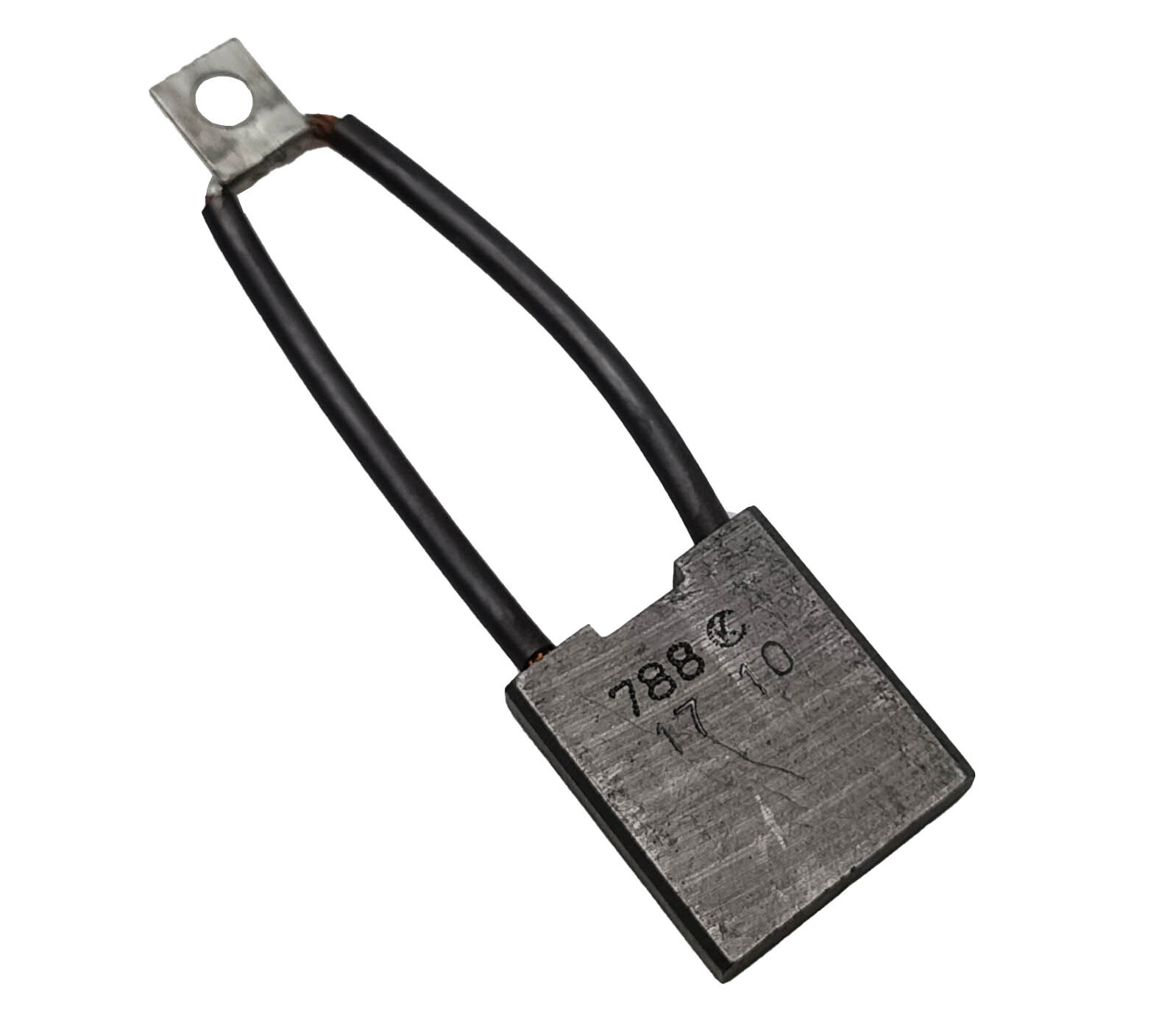 Щётка Yale 273008200