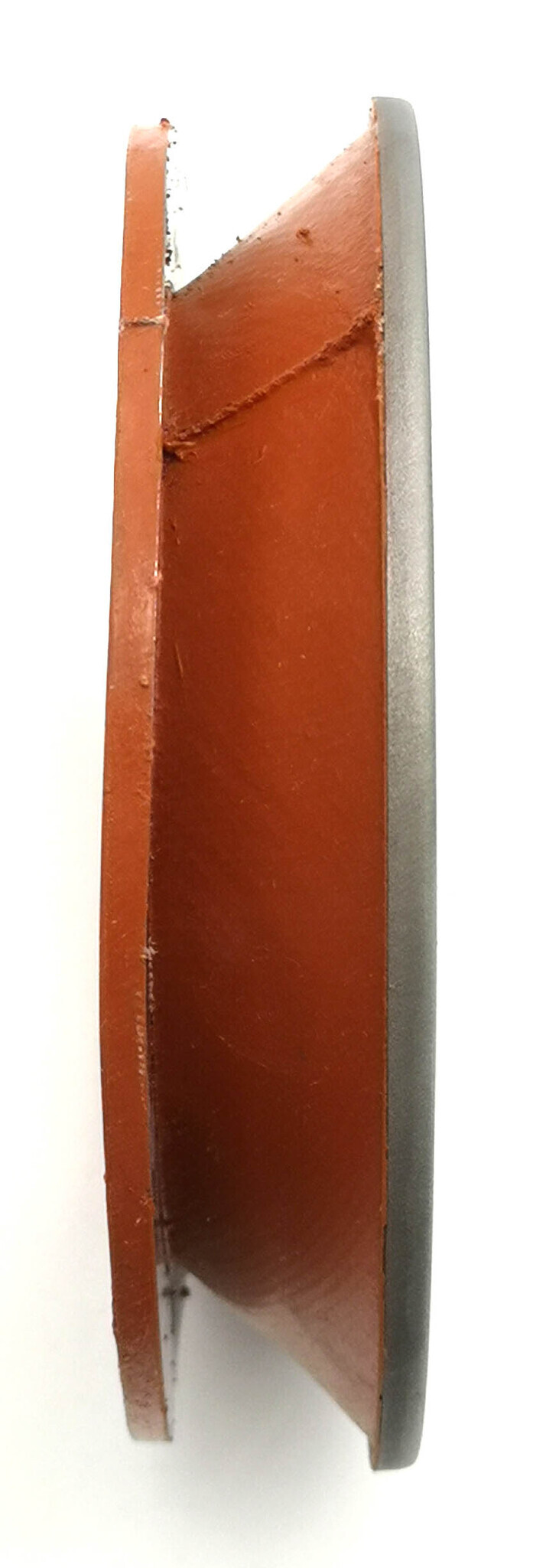 Seal/прокладка  82C10020-1