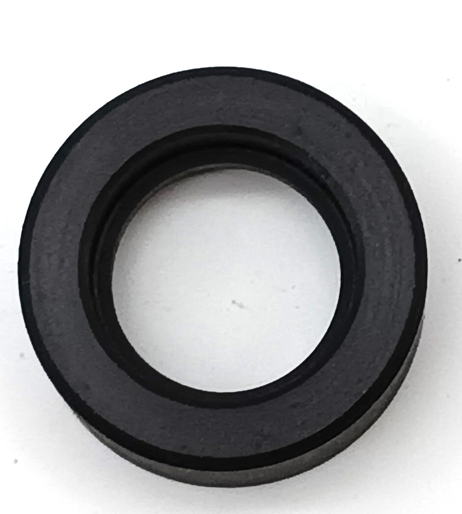 Колесо опорное Xilin CBD10A-07