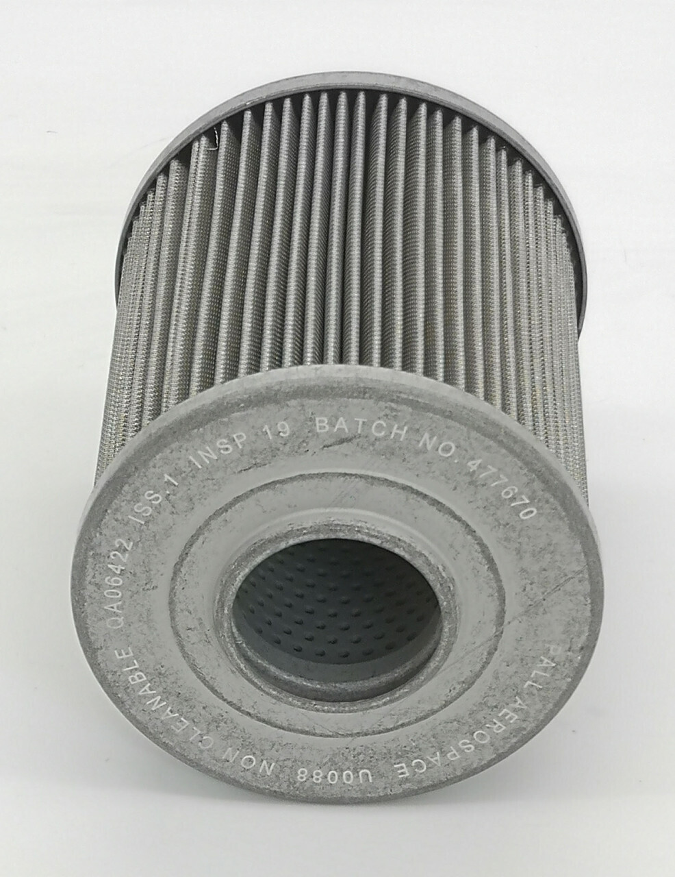 Cartridge/картридж  QA06422