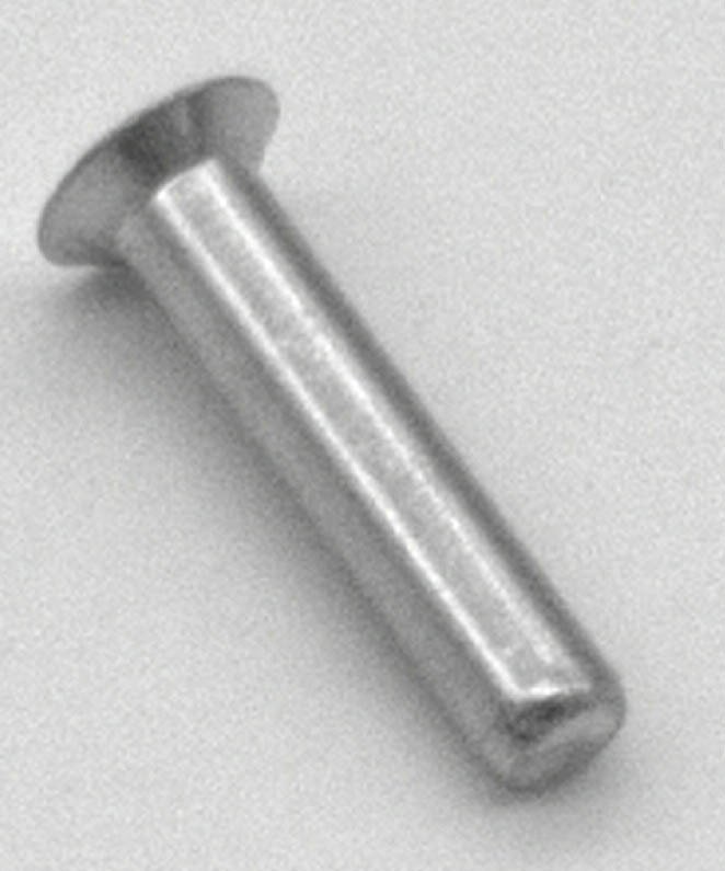Rivet (заклёпка) CR3522-4-4