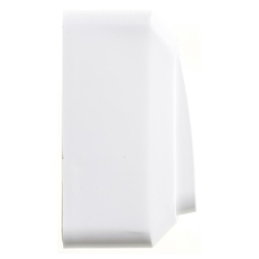Одноклавишный Переключ. (Сх. 6) Ba10-004B Schneider Electric