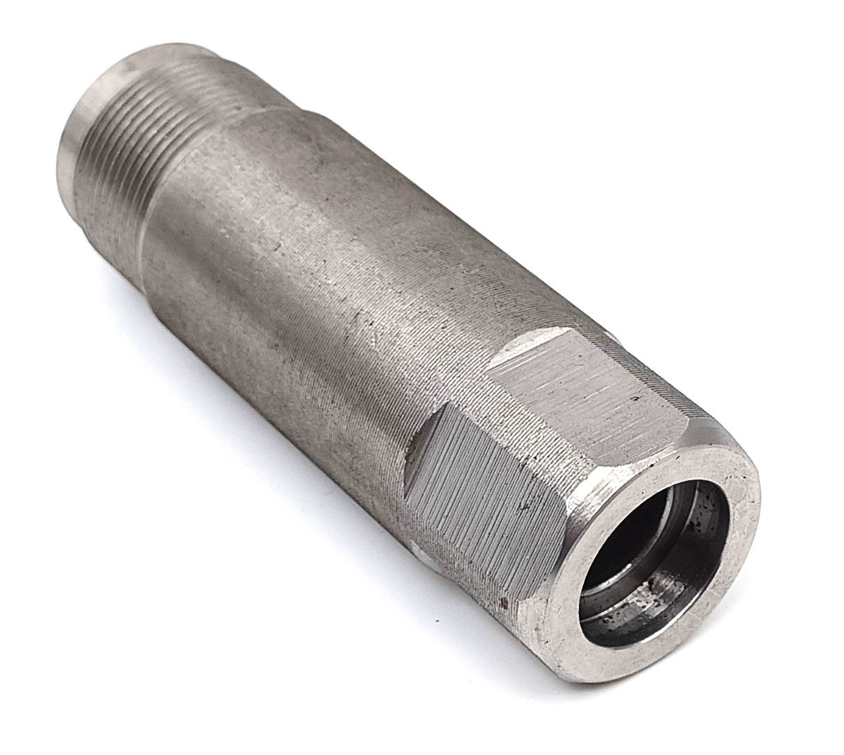 Помпа цилиндра Xilin SP.8-11/Ø16 SDJ1500 100x16mm