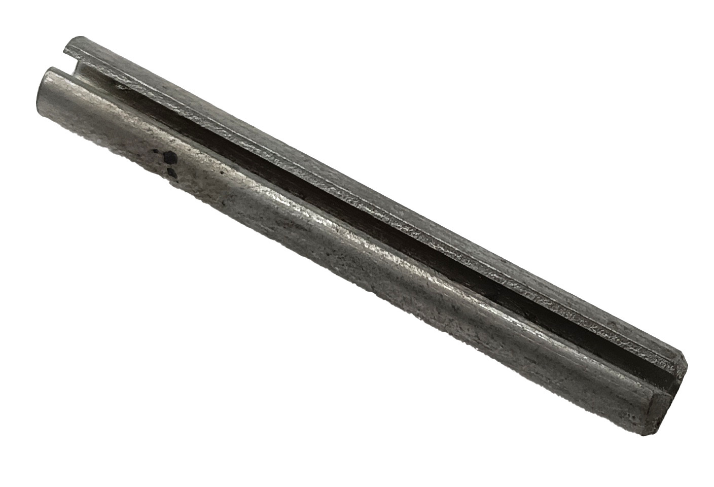 Шпилька Xilin B6