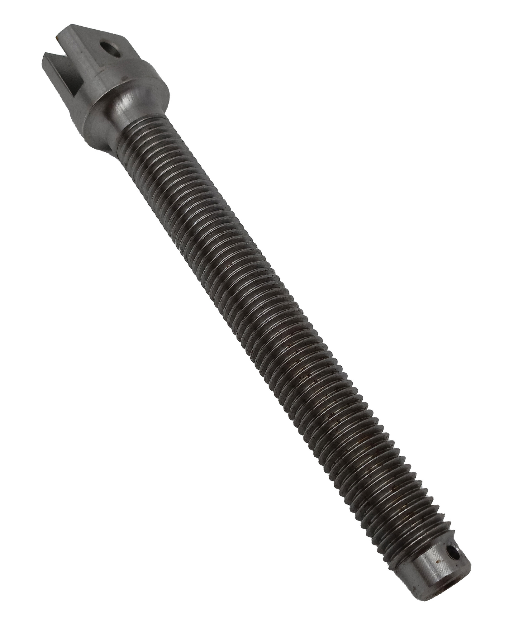 Болт Atlet 105214