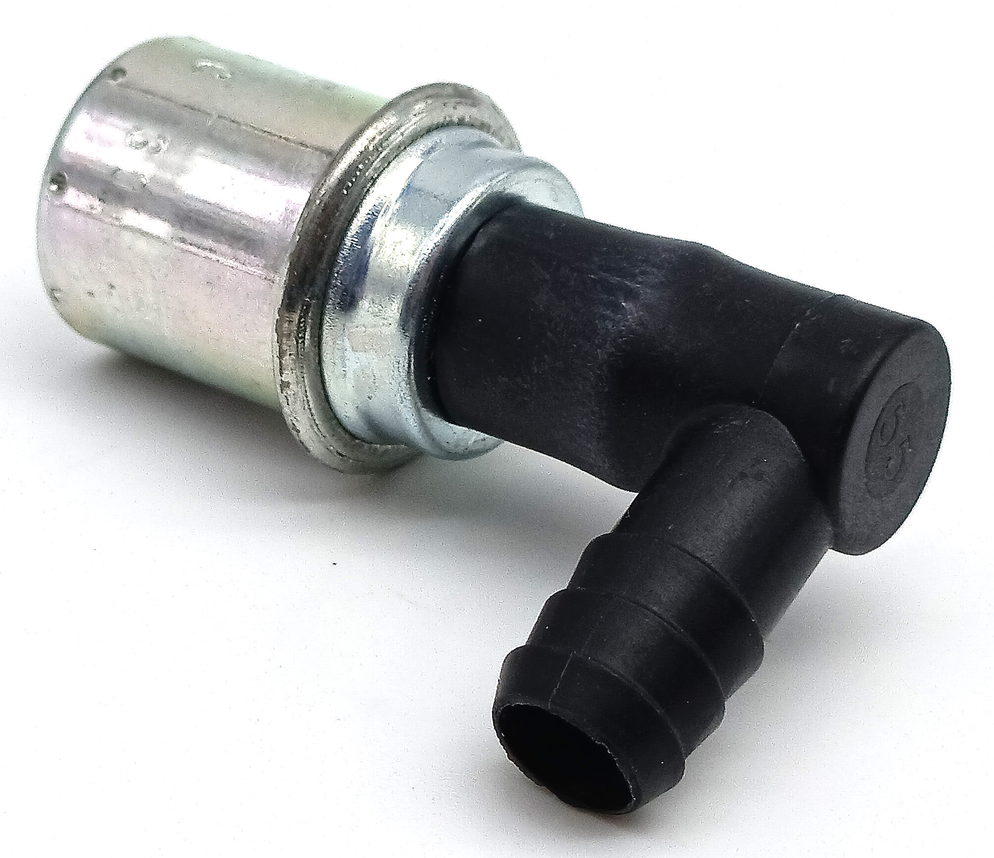 Сапун Yale 900006276 (ACDelco CV 789 C)