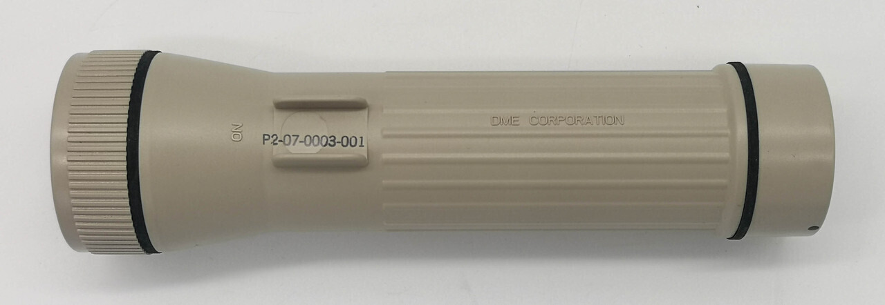 Flashlight(лампа) ef-1  P2-07-0003-001