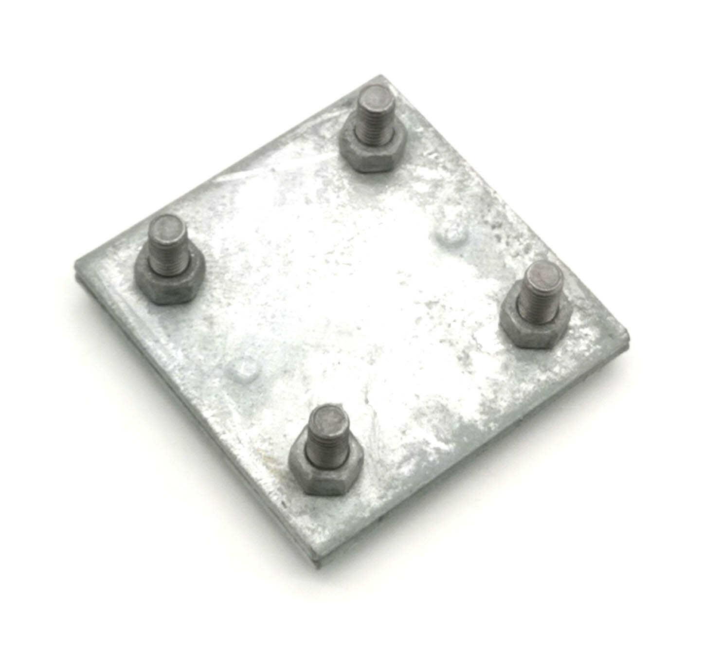 Соединитель полосы крестовой 256 A DIN 40 FT BETTERMANN 5314666