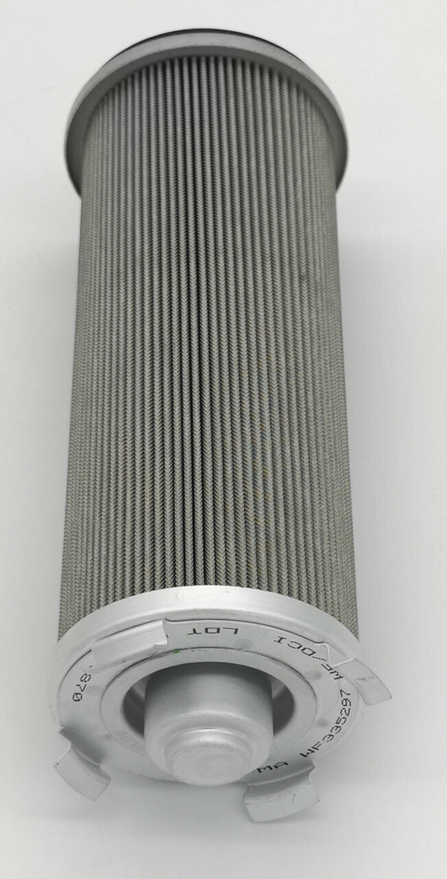 Filter (фильтр) WF335297 Donaldson FAA-PMA