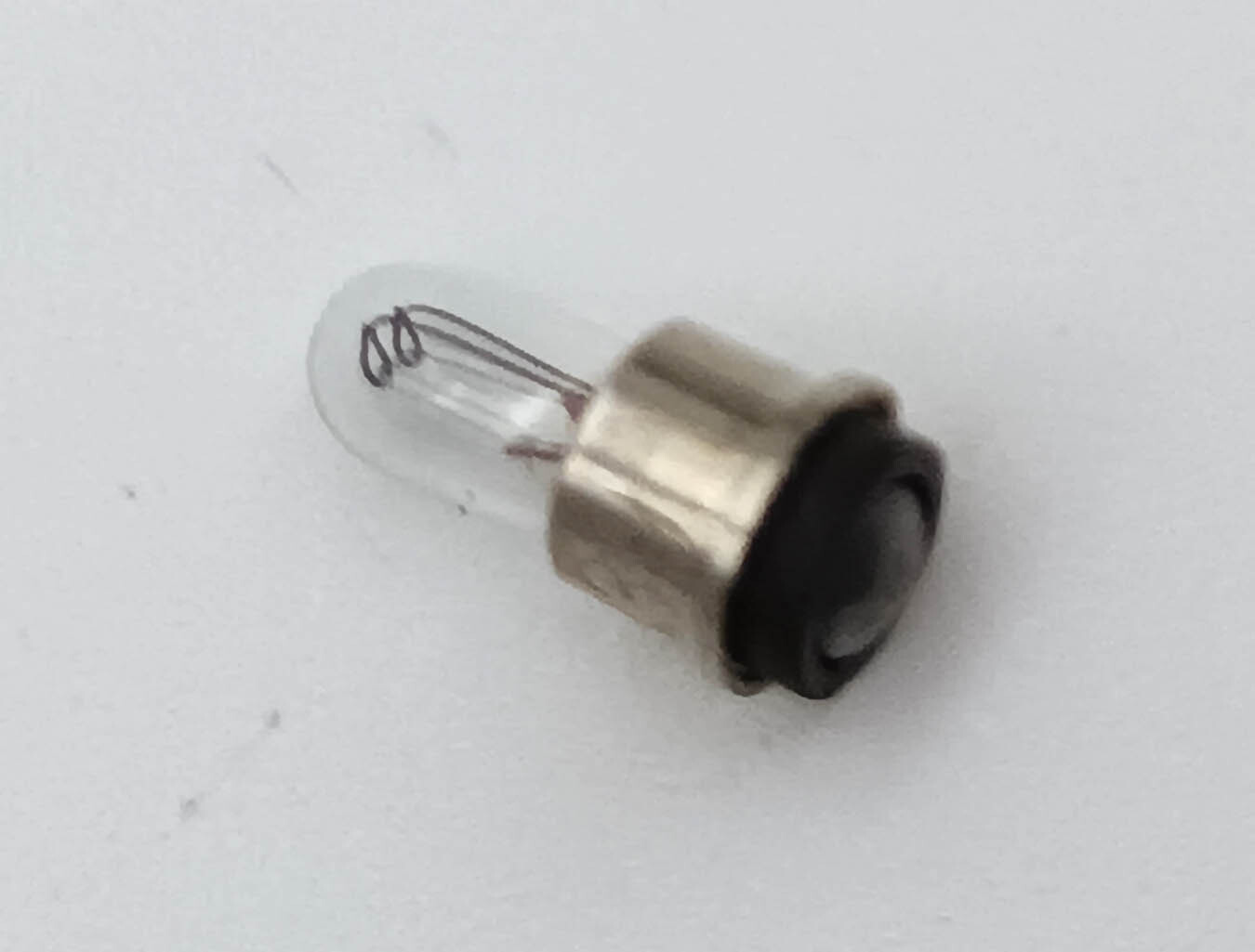 Lamp (лампочка)  RS363