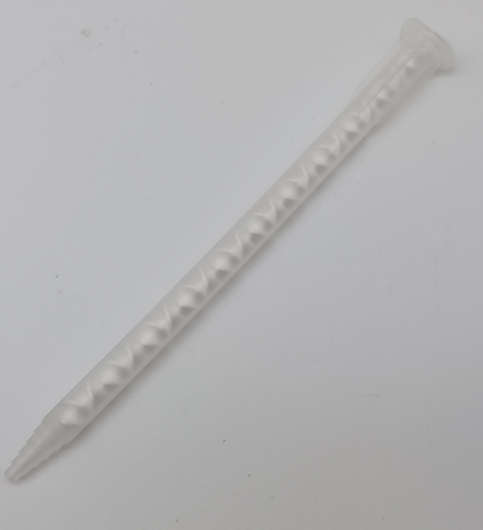 3M MIXING NOZZLE (3M EPX MA 6)