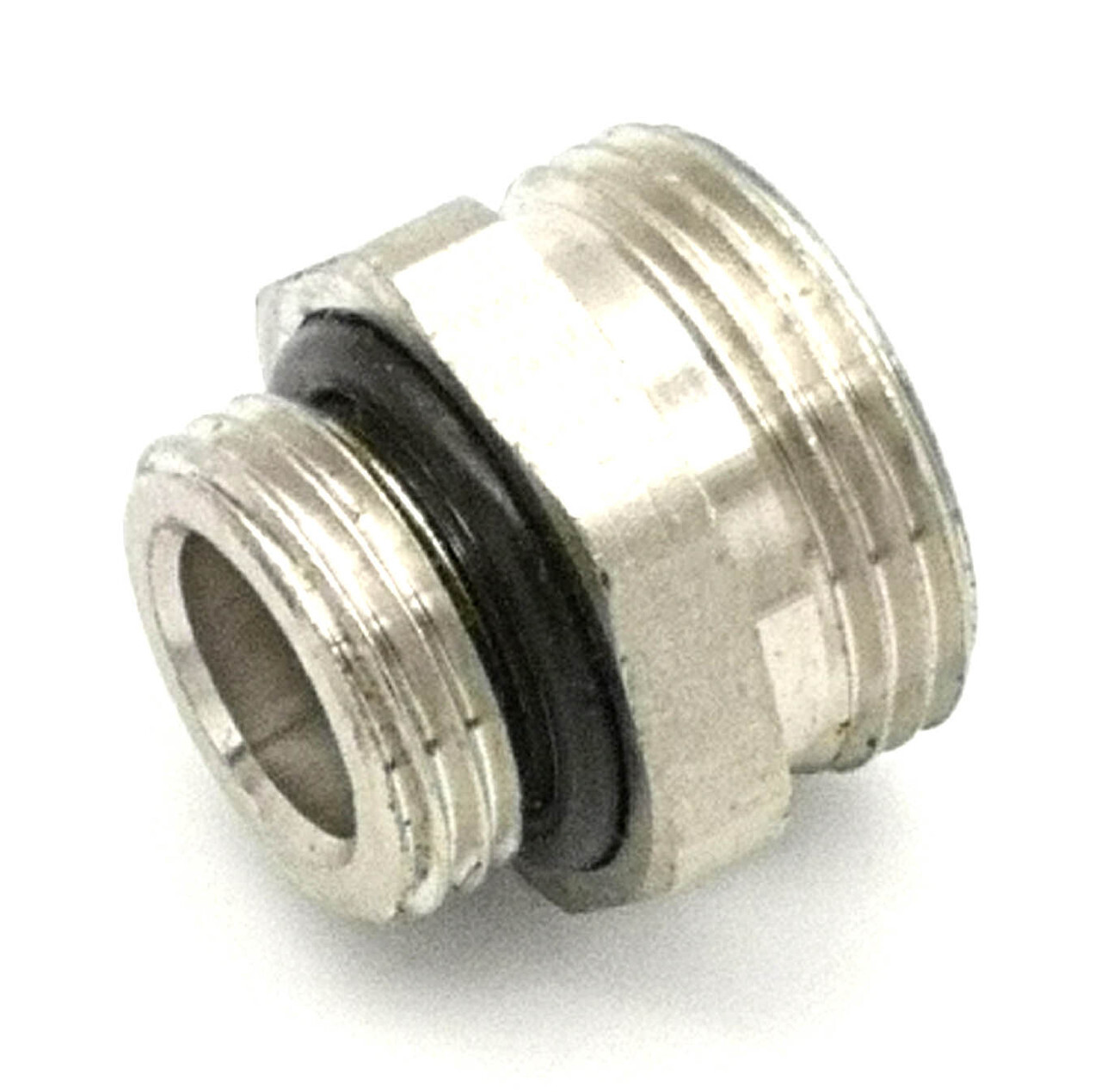 Соединение резьбовое 1/2" х 3/4" OVENTROP 1028161