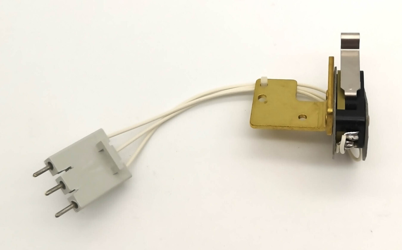 Электрический индикатор срабатывания расцепителя для E1-E6 ABB 1SDA038338R0001