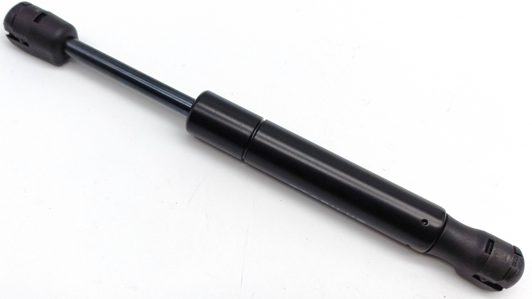 Газовый амортизатор stabilus lift-o-mat 1199YG 0750N Unicarriers 118471 CA05C (Atlet), газлифт