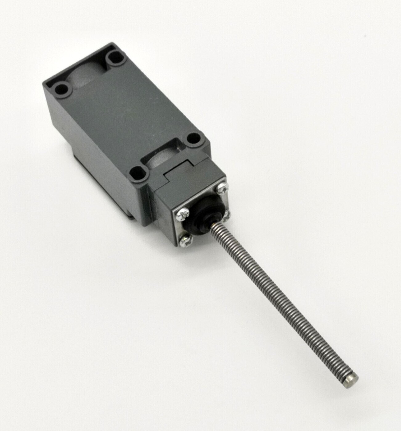 Выключатель концевой ABB LS40M93B11 1SBV011193R1211