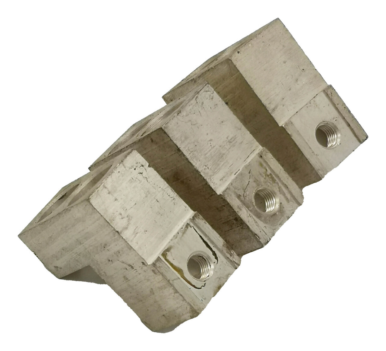 Силовые выводы под кабель (3шт.) F FC-Cu для S5 630 , ABB 1SDA038769R1