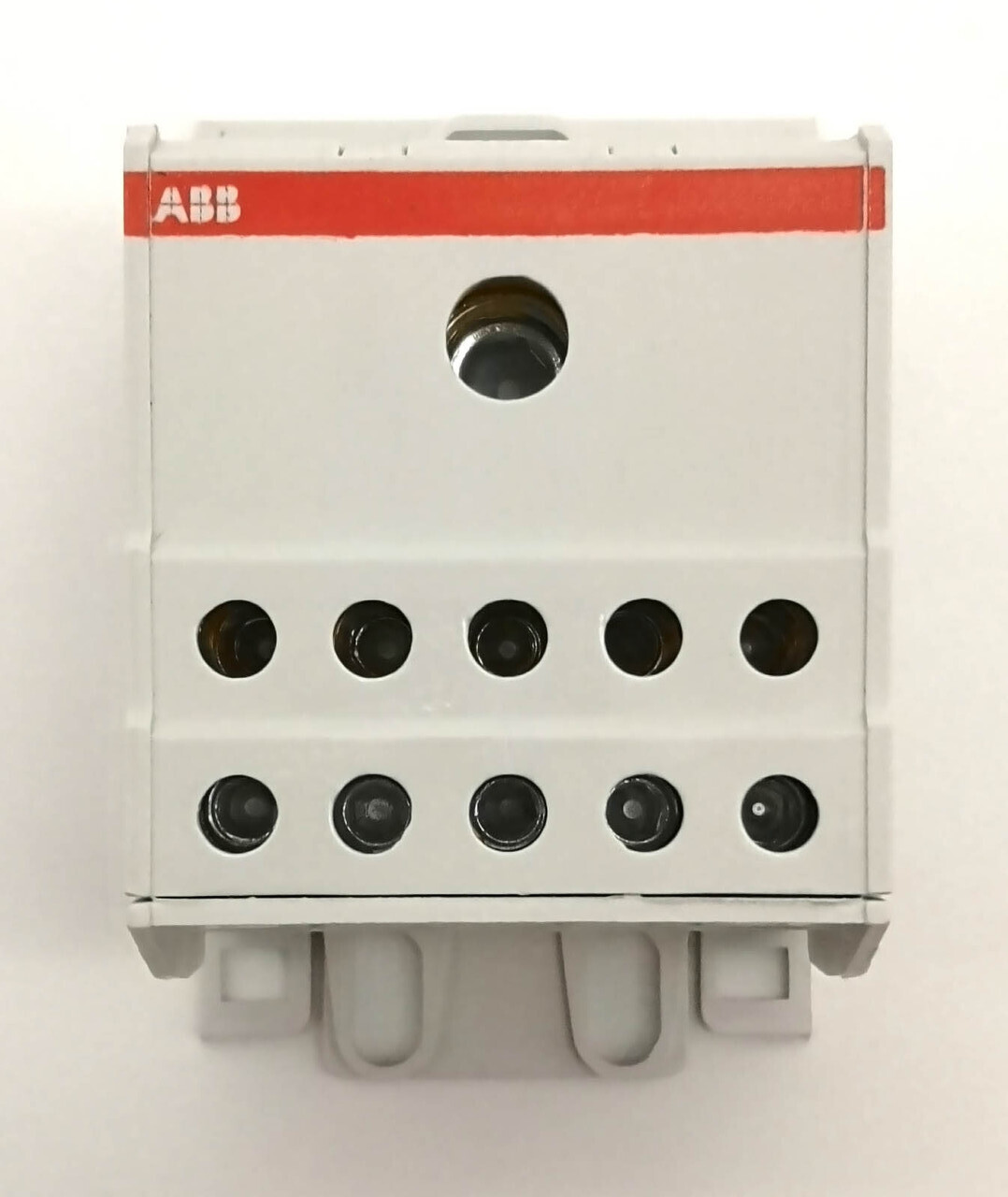 Распределительный блок ABB BRU175A 175A 1-полюсный, 1SNA356212R0000
