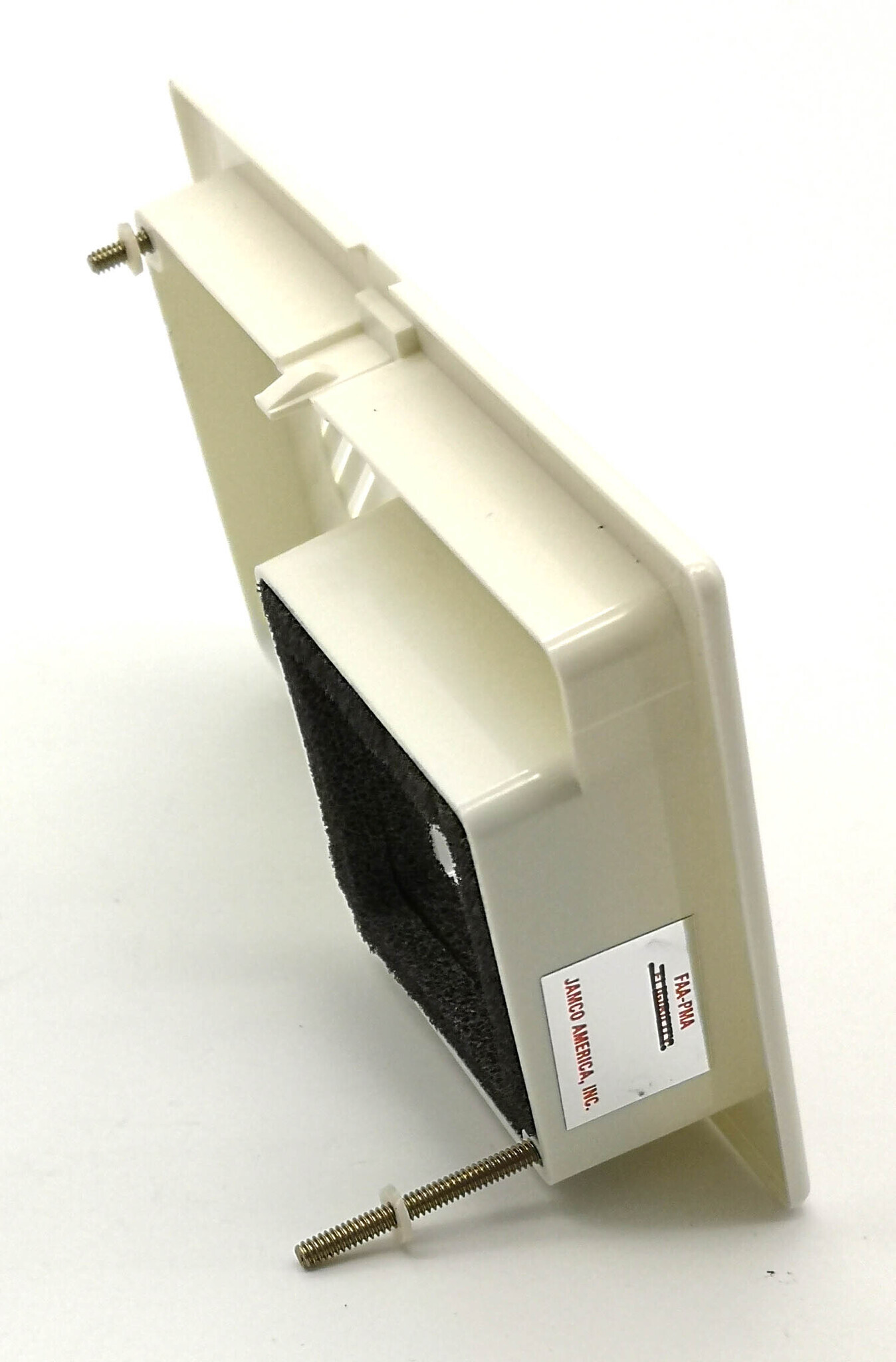 Case cover(покрытие)  P90-41102-11