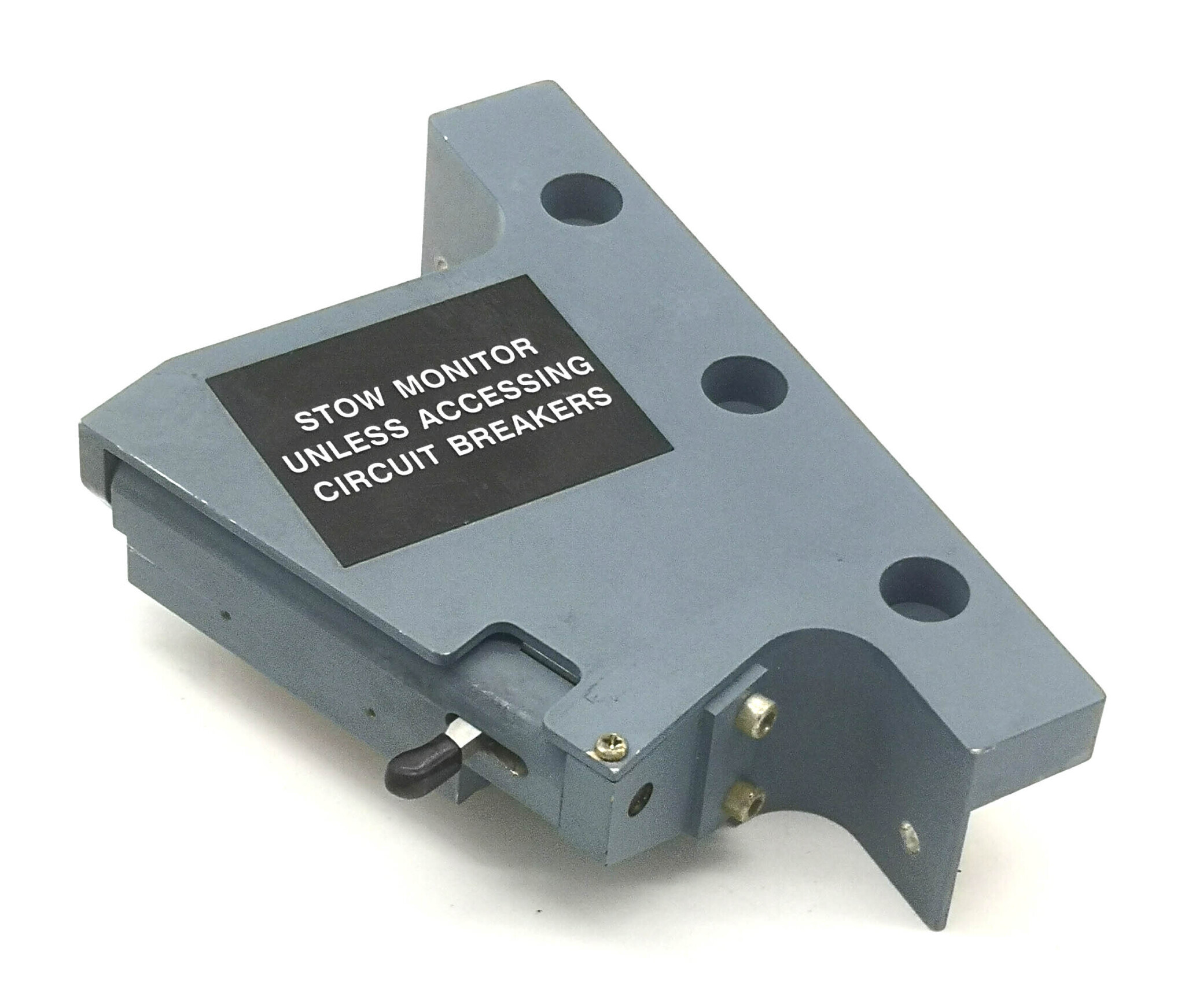 Hinge  8450B2-1044