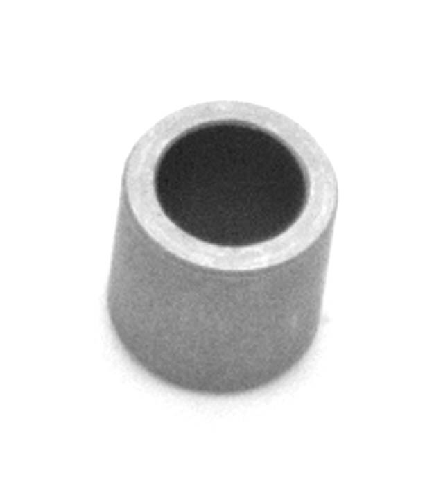 Spacer/распорка  NAS43DD3-20FC