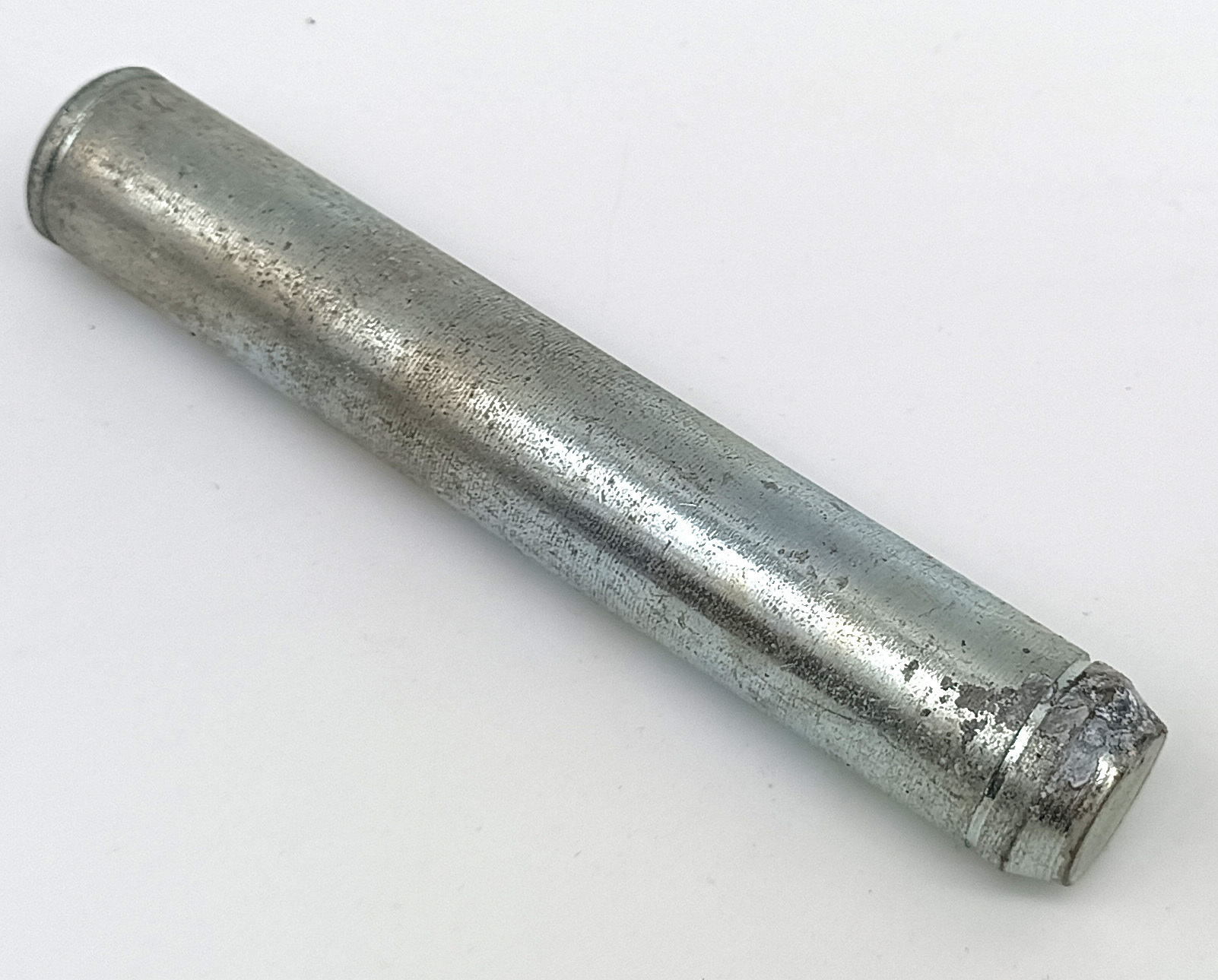 Ось Xilin 120x19mm