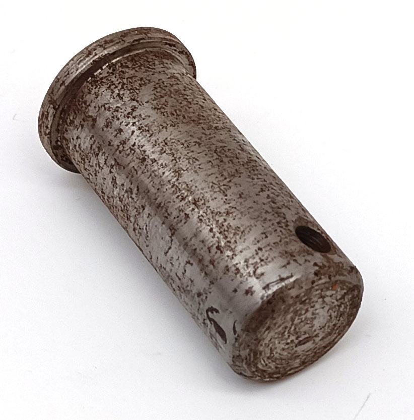 Палец AMMANN 4-436418