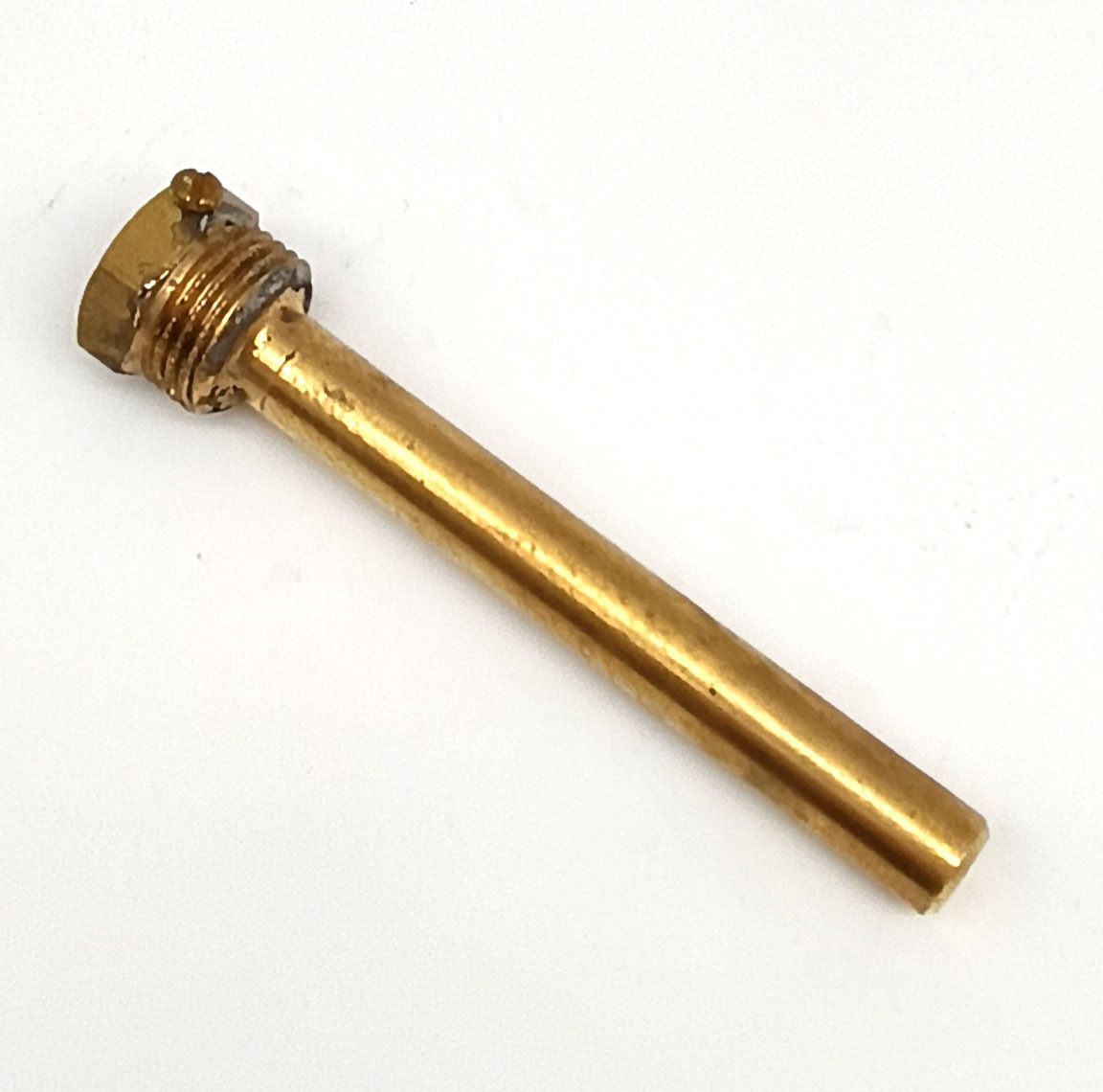 Гильза защитная M20x1.2, 100mm (б)