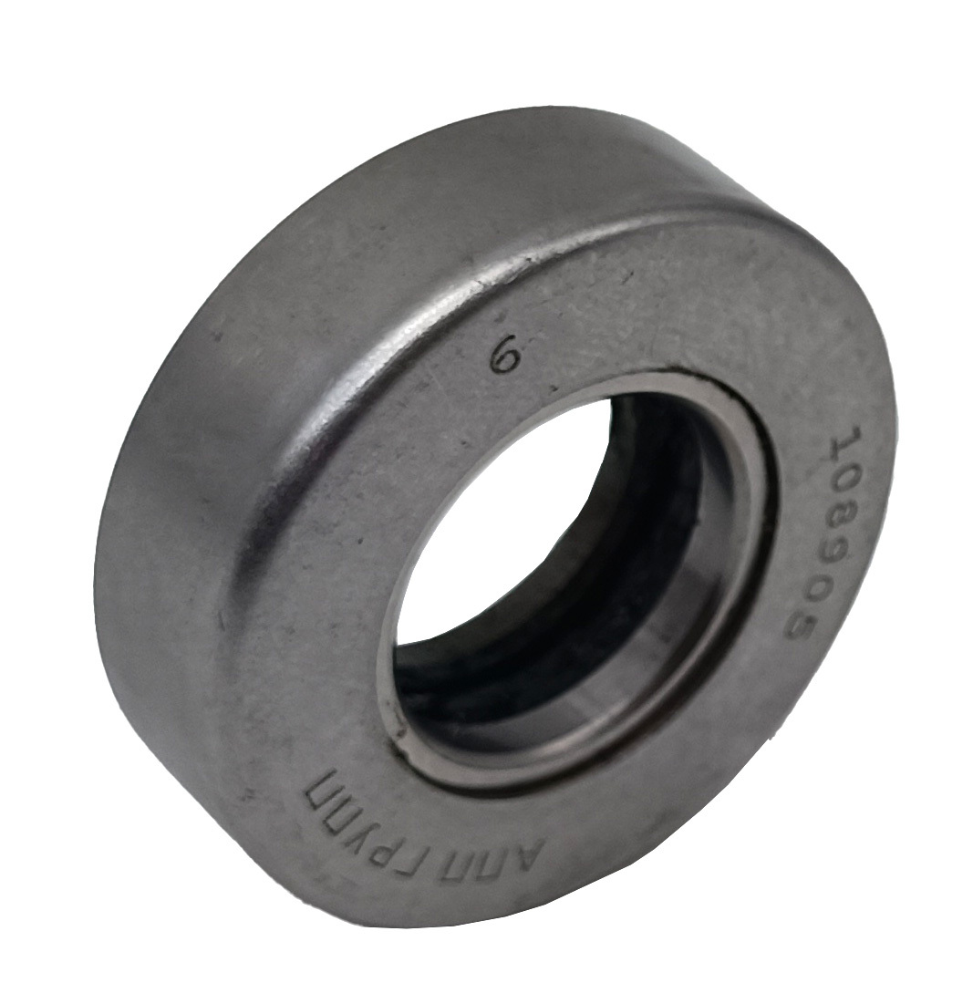 Подшипник АПП Групп 108905