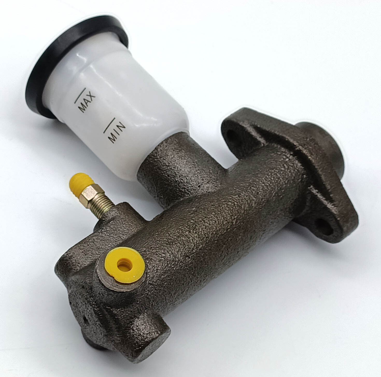 Тормозной цилиндр Genuine parts Heling 50R