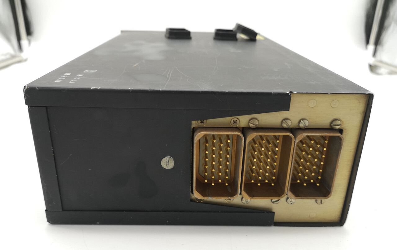 Control module(модуль)  899315-05