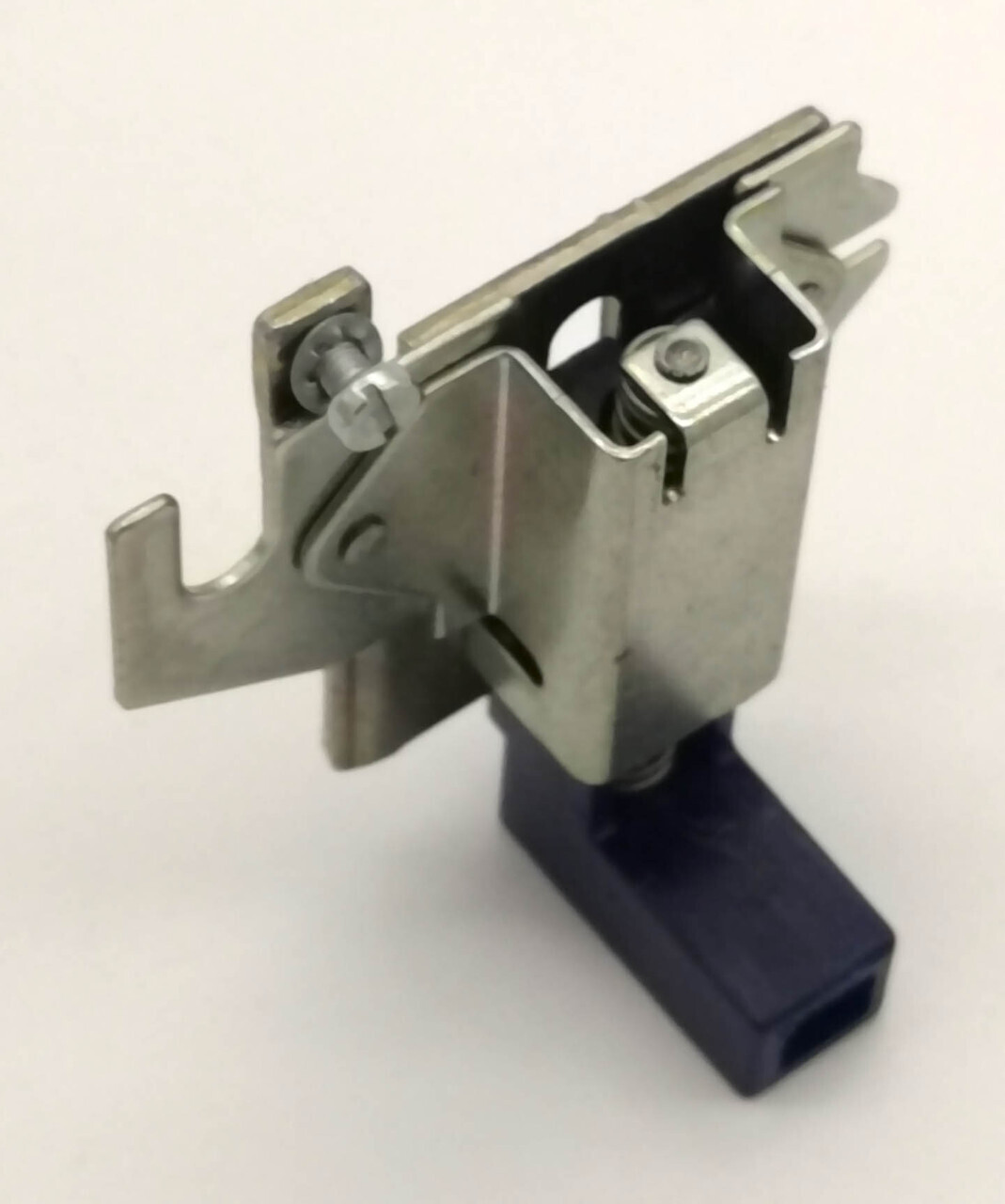 Механический индикатор перегрузки ABB E1/6 1SDA038337R0001
